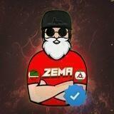 Продажа FF.zema