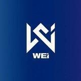 WEi Daily Update