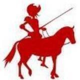 Comunidad Espanholito | News, commentaries and casual conversation in Spanish.