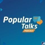 Popular talks