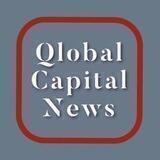 Qlobal Capital News