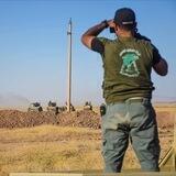 المكتبة الصورية لاعلام الحشد 📷📲