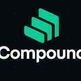 compound crypto