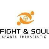 Fight and Soul e. V.