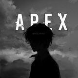 APEX P∆V∆N