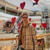 Bazhkenova