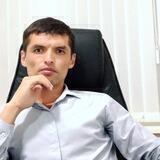 Азмиддин ШАРИПОВ