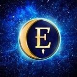 Evermoon Games News