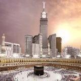 Tweet Islamik