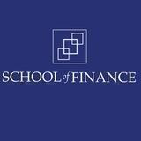 School of Finance