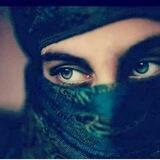 خِوِأطٌرٌ مِوِحٌدِ وِمِوِحٌدِةَ