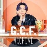 📷 GCF archive 📸