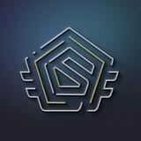 🇺🇸ASSARA (Blockchain Lottery)