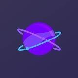 Tweak SMTP