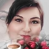 Munira Sulton She'riyati 🌹🌹🌹BEKOBOD