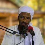 الدكتور حسن الهواري 💜