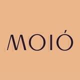 MOIO CLUB🧡