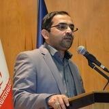 قلم|مجتبی سلطانی احمدی