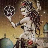 abdart.tarot чат