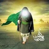 🌷🌷أنصار المهدي🌷🌷