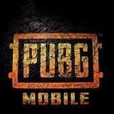 نسخ ببجي PUBG ( 2.8 )