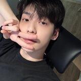Soobin.