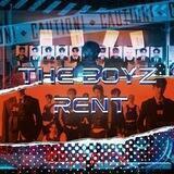 TBZ Rent, Open.