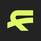 FISSURE Dota 2 — Chat