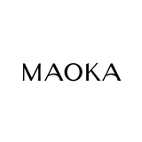 МАОКА — бренд минеральной косметики by Mini Cosmetics