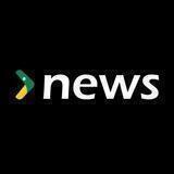 Project Matilda News | Your trusted news source