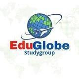 🌍EduGlobe Group™🌍