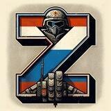 Ночной ДоZoр