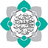 مؤسسه‌ی نجات - تربیت متعادل
