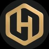 HashBit AI Official