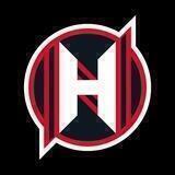 ХК Неман Гродно | HC Neman Grodno 🔴⚫️