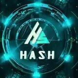 HASH&TEAM|大力社区🇨🇳🇨🇳🇨🇳