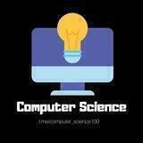 Computer Science | علم کامپیوتر