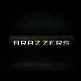 BRAZZERS