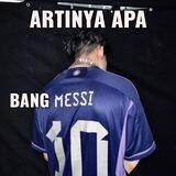 Spoiler
