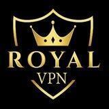 Royal VPN
