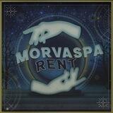 MORVASPA RENT || TODAY FREE RENT!