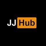 JJhub