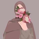 أنا فتاة