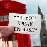 ■▪︎• English Chatting Club•▪︎■