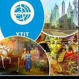 akbarzamon. KIUT Tarix fakulteti