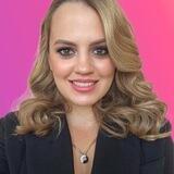 ПРОДАЖИ ЗДЕСЬ И СЕЙЧАС С НАТАШЕЙ 💃