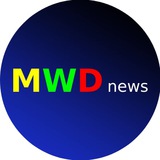 MWD News