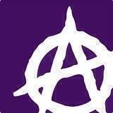 ACTIVISTS TOOLBOX