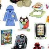 Amazon products