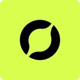 Nexis Network - Official